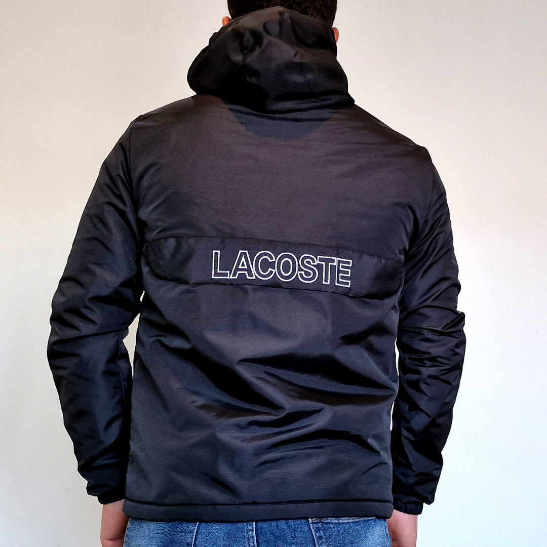 Veste LACOSTE SAISON 2024