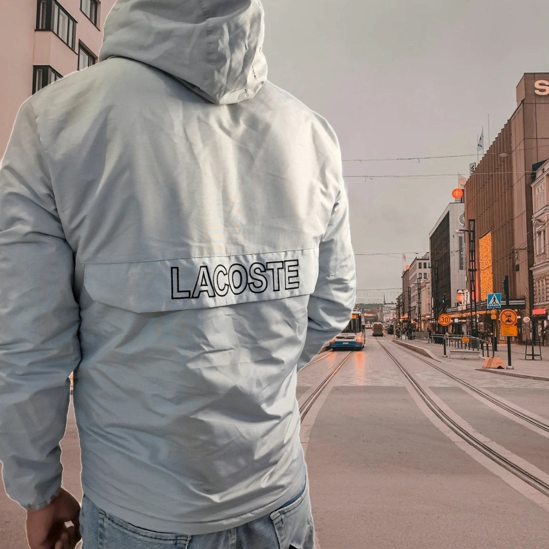Veste LACOSTE SAISON 2024