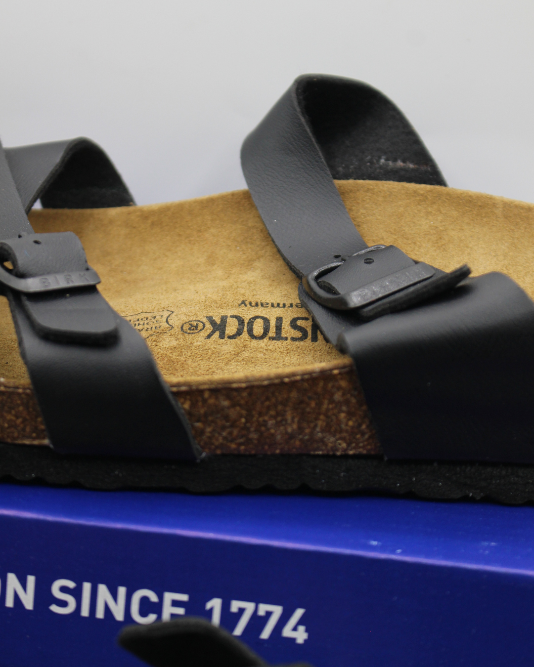 BIRKENSTOCK® FRANCA