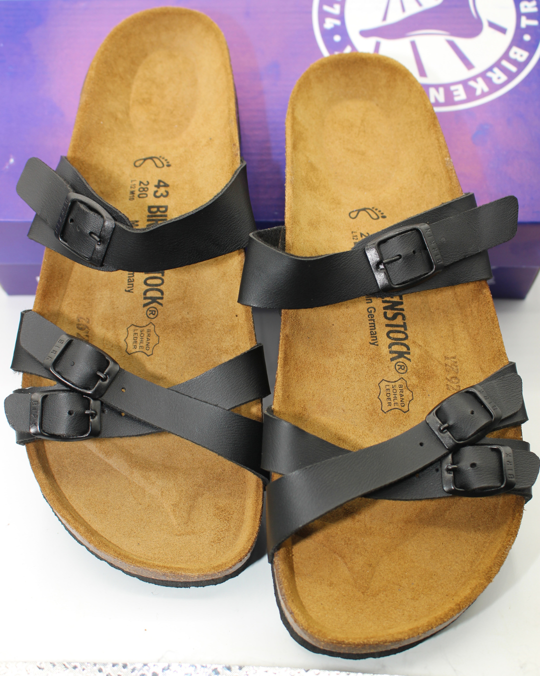 BIRKENSTOCK® FRANCA