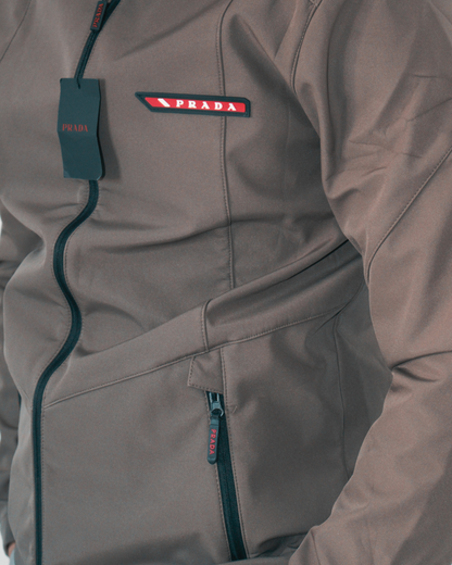 BIG PROMO NORTHFACE & PRADA