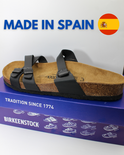 BIRKENSTOCK® FRANCA