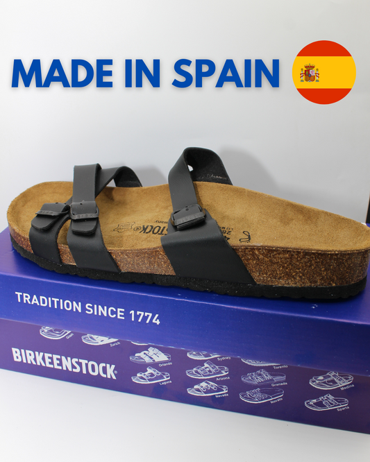 BIRKENSTOCK® FRANCA
