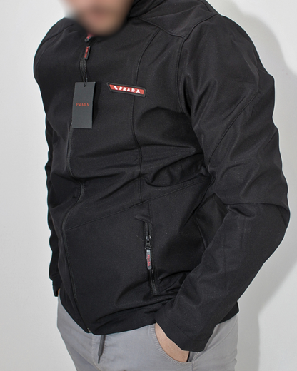 BIG PROMO NORTHFACE & PRADA