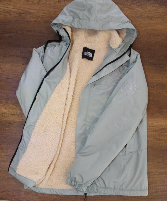 Veste NorthFace LIMITED-EDITION