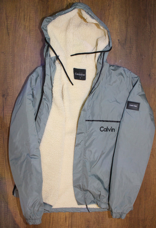Veste CALVIN KLEIN EDITION
