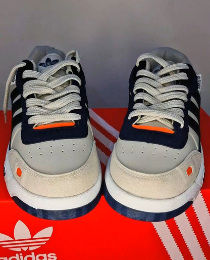 ADIDAS GEAR 2024