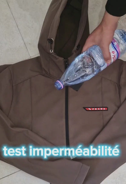 BIG PROMO NORTHFACE & PRADA