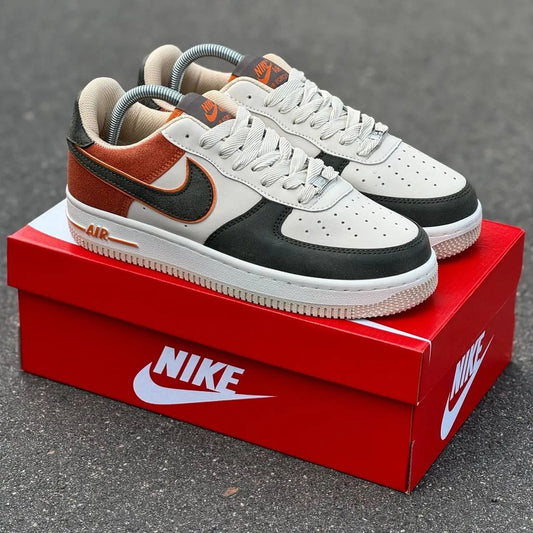 AIR.F ONE restiled edition